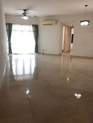 Oleander Towers (D12), Apartment #160178542